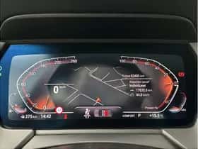 BMW 1-Serie (2021) thumbnail 10