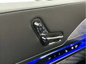 BMW i7 (2023) thumbnail 12