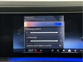 BMW i7 (2023) thumbnail 19