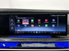BMW i7 (2023) thumbnail 21