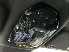 BMW i7 (2023) thumbnail 28