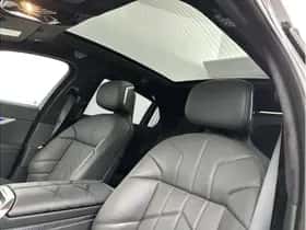 BMW i7 (2023) thumbnail 29