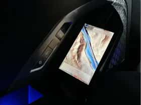 BMW i7 (2023) thumbnail 31