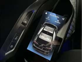 BMW i7 (2023) thumbnail 34