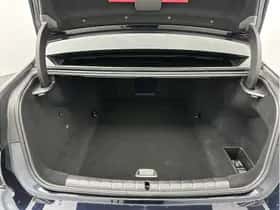 BMW i7 (2023) thumbnail 37
