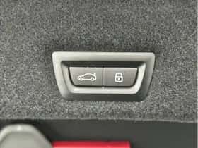 BMW i7 (2023) thumbnail 38