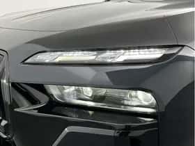 BMW i7 (2023) thumbnail 40