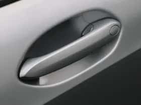 BMW 1-Serie (2025) thumbnail 11