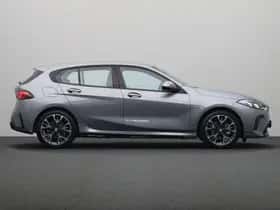 BMW 1-Serie (2025) thumbnail 12