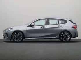 BMW 1-Serie (2025) thumbnail 13