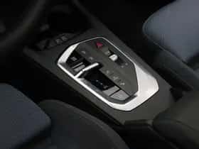 BMW 1-Serie (2025) thumbnail 14
