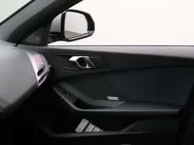 BMW 1-Serie (2025) thumbnail 15