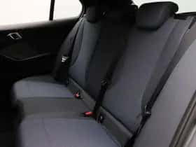 BMW 1-Serie (2025) thumbnail 16