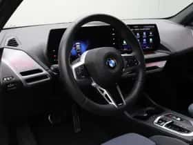 BMW 1-Serie (2025) thumbnail 17