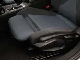 BMW 1-Serie (2025) thumbnail 18