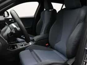 BMW 1-Serie (2025) thumbnail 19