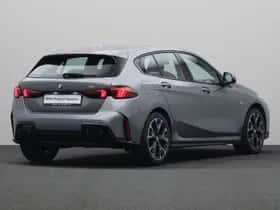 BMW 1-Serie (2025) thumbnail 3