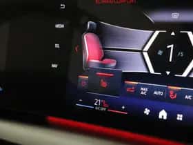 BMW 1-Serie (2025) thumbnail 22