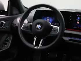BMW 1-Serie (2025) thumbnail 25