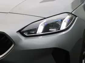 BMW 1-Serie (2025) thumbnail 26