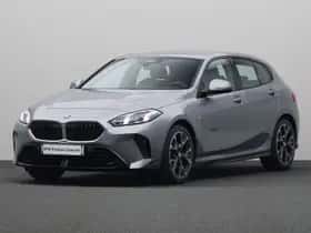 BMW 1-Serie (2025) thumbnail 27