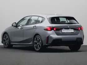 BMW 1-Serie (2025) thumbnail 4