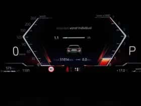 BMW 1-Serie (2025) thumbnail 5