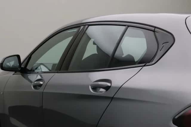 BMW 1-Serie (2025) thumbnail 6