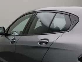 BMW 1-Serie (2025) thumbnail 6