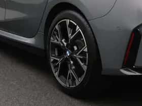 BMW 1-Serie (2025) thumbnail 7