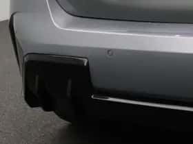 BMW 1-Serie (2025) thumbnail 8