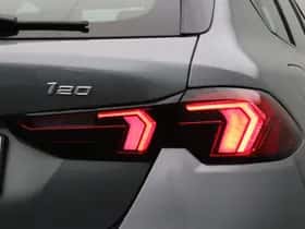 BMW 1-Serie (2025) thumbnail 9