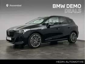 BMW 2-Serie (2026)