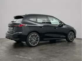 BMW 2-Serie (2026) thumbnail 2