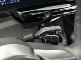 BMW 2-Serie (2026) thumbnail 11