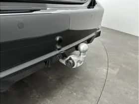 BMW 2-Serie (2026) thumbnail 12