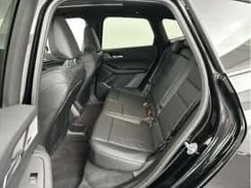 BMW 2-Serie (2026) thumbnail 15