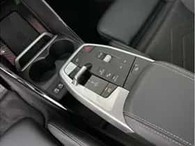 BMW 2-Serie (2026) thumbnail 16