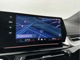 BMW 2-Serie (2026) thumbnail 17