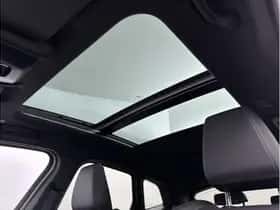 BMW 2-Serie (2026) thumbnail 19
