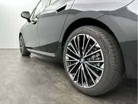 BMW 2-Serie (2026) thumbnail 20