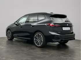 BMW 2-Serie (2026) thumbnail 3
