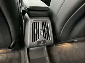 BMW 2-Serie (2026) thumbnail 21