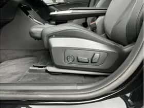 BMW 2-Serie (2026) thumbnail 22