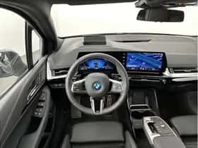 BMW 2-Serie (2026) thumbnail 23