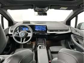 BMW 2-Serie (2026) thumbnail 24