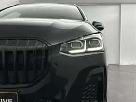 BMW 2-Serie (2026) thumbnail 27