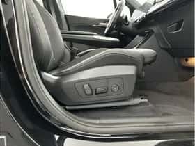 BMW 2-Serie (2026) thumbnail 29