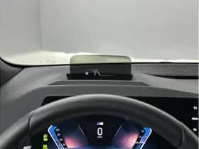 BMW 2-Serie (2026) thumbnail 30