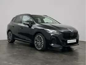 BMW 2-Serie (2026) thumbnail 4